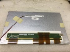 A101VW01 V.3 And Lcd Screen