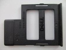 Cache Pcmcia DELL VOSTRO 1320 R187D Original