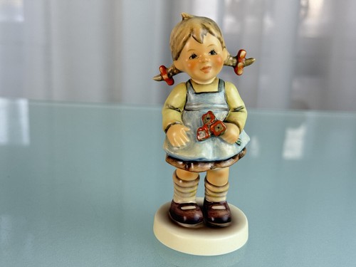 Figurine bourdon 548 - , pétard