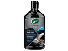 Turtle Wax - Restorateur de