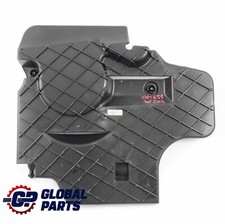 Mercedes W204 W212 OM651 Diesel Moteur Couvercle Panneau Acoustique A6510100175