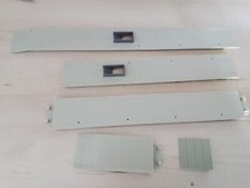 MKD JOUEF ? HO. QUAIS ET