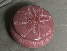 Bonbonniére de Jacques LACHENY - 1970 -