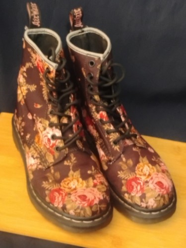 Doc martens air wair 11821 - martens,