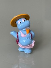 Figurine - Kinder - série