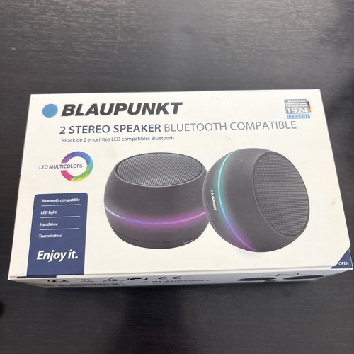 Blaupunkt enceinte blp3030 - blaupunkt,