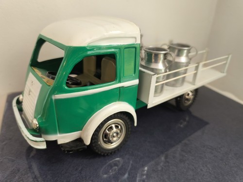 Cij rare renault - cij, 2