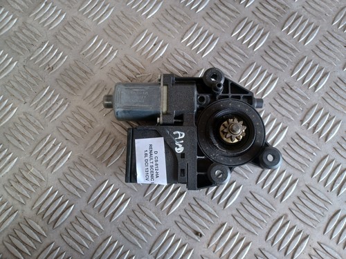 Moteur lève vitre - moteur,