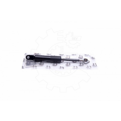 Pour renault megane - megane, i