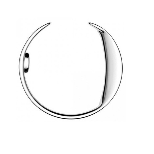 Bague anti ronflement - bague, anti-ronflement