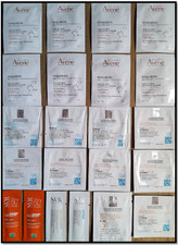LOT 22 AVENE LA ROCHE POSAY