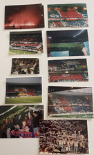 10 photos ULTRAS 90s )) VIRAGE