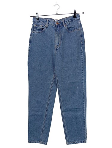 Pull bear jean mom dames - pull,