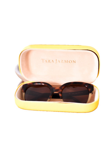 Lunettes tara jarmon bon - jarmon,
