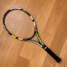 Babolat AeroPro Drive Tennis