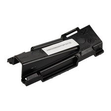 Cache près de la grille du