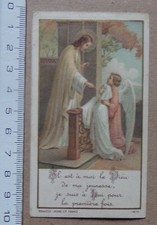 § image pieuse ll est à moi