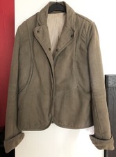 Veste zadig voltaire - veste,