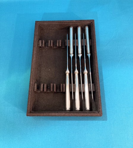 Cuvette puzzle écrin vide - puzzle,