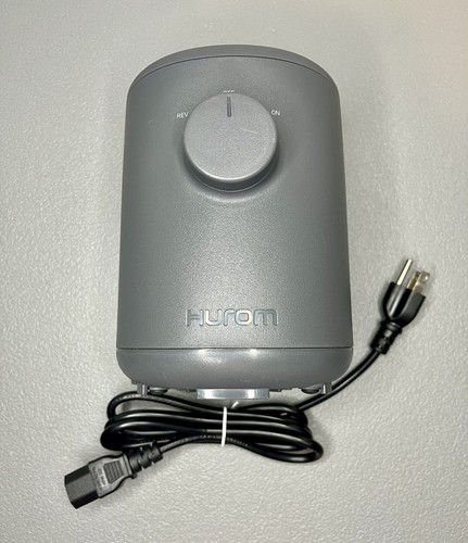 Genuine hurom h310a - genuine,