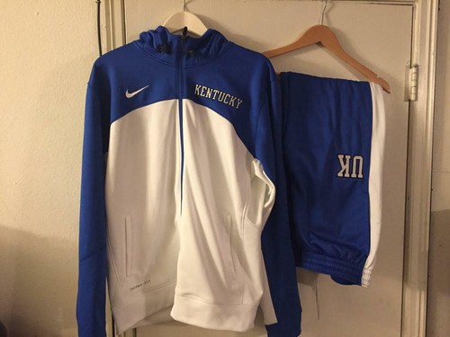 Rare kentucky wildcats - rare,