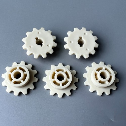 34b7499821 - (5pc/lot), /