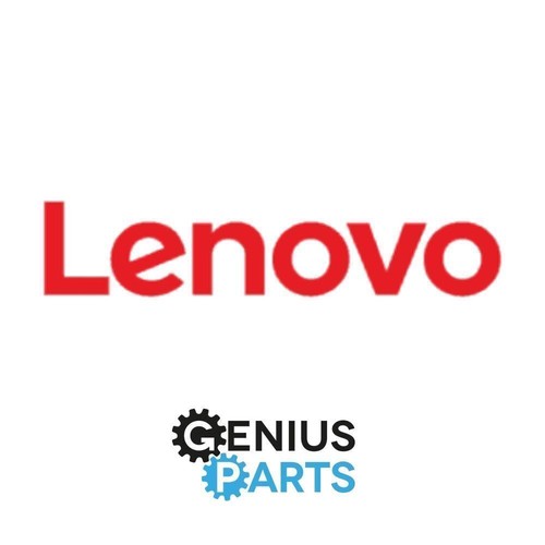 Lenovo tab tablet - tab, hd