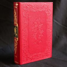 LAMIEL - STENDHAL - JEAN DE