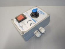 REG96CE - COSBERG - REG96 CE / Module de puissance   USED