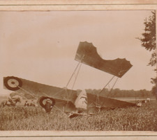PHOTO UNIQUE PRISE LIEUTENANT