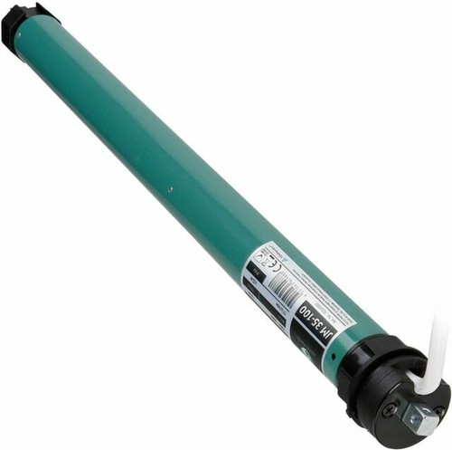 Julius mayer jm35 100 moteur - jm35-100,
