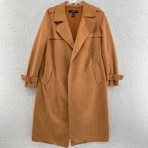 Forever juniors womens sz - forever,