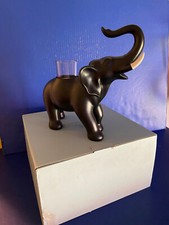 COOL PARTY LITE TRUMPETING