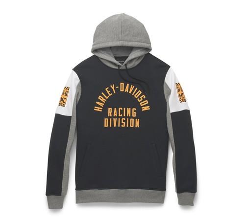 Harley davidson homme - homme, à