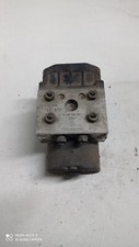 BLOC ABS HYDRAULIQUE RENAULT