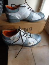 Chaussures TMA yes & Maia sport pointure 40