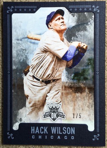 2017 panini diamond kings - kings, #39