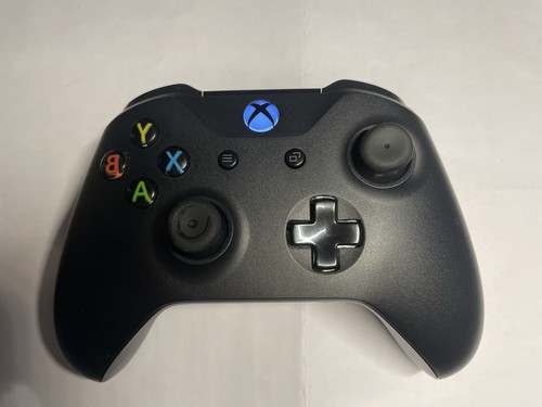 Microsoft - (À, réparer)