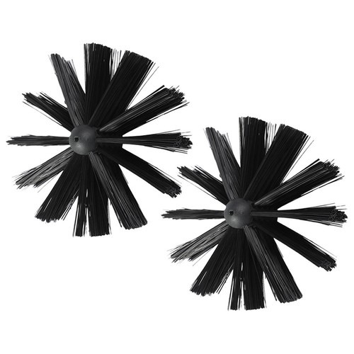 Pcs kit brosse nettoyage - pcs,