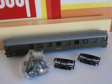 RARE NEUF SNCF ETAT VOITURE A