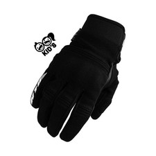 BLH Gants Moto Été Enfant Be