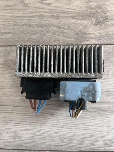 Nissan renault vauxhall - nissan,