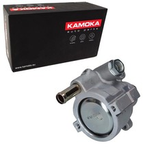 KAMOKA Pompe Direction