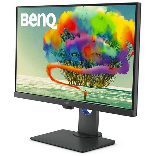 Benq pd2705u monitor - benq, 68,6