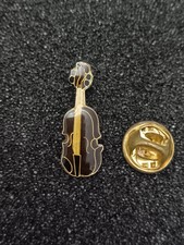 Pin's Pins Pin Enamel 20