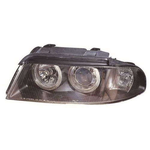 Angel eyes kit phares - de,