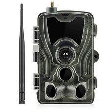 Caméra de Chasse 1080P 3G 4G