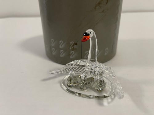 Figurine swarovski 243373 - swarovski,