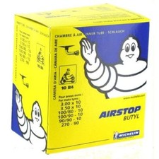 chambre à air MICHELIN 10B4