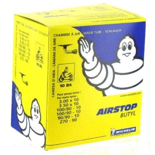 Chambre air michelin 10b4 - michelin,
